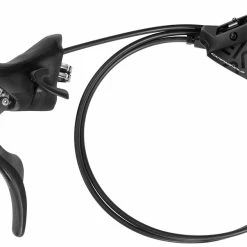 Campagnolo® Levier Ekar 1x13 Vitesses -Sram Soldes No38 EKAR ErgopowerDx CAVO 2021