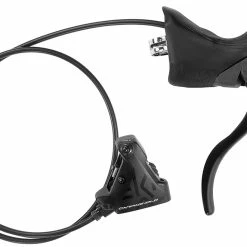 Campagnolo® Levier Ekar 1x13 Vitesses -Sram Soldes No39 EKAR ErgopowerSx CAVO 2021