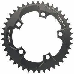 Praxis Works Wave Road 10/11/12 Plateaux 110mm