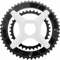 Praxis Works Jeu De Plateaux X-Rings Road