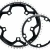 FSA Plateau Pro Road 2 FSA Plateau Pro Road -Sram Soldes Pro Road Kettenblatt