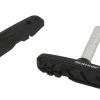 Quaxar Patins De Frein Cantilever Noir -Sram Soldes Quaxar Cantilever Bremsschuhe 20058055