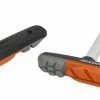 Quaxar Patins De Frein Cantilever Color -Sram Soldes Quaxar Cantilever color Bremsschuhe 20058054