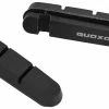 Quaxar Revêtements De Rechange Shimano Road Cartridge Pour Jante En Aluminium -Sram Soldes Quaxar Shimano Road Cartridge Ersatzbelage fur Aluminiumfelge 20058069 a