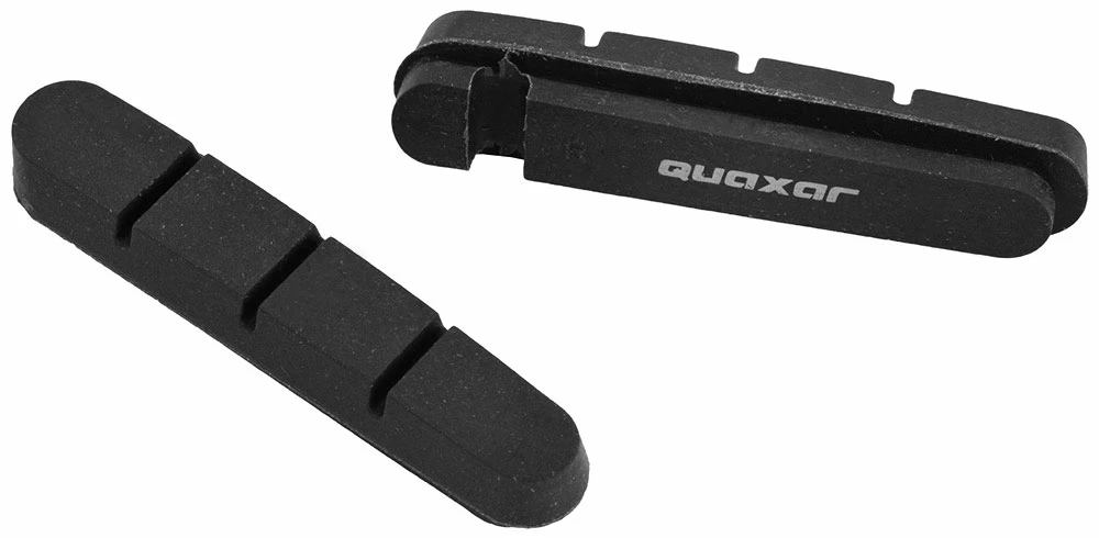 Quaxar Revêtements De Rechange Shimano Road Cartridge Pour Jante En Aluminium 3 Quaxar Revêtements De Rechange Shimano Road Cartridge Pour Jante En Aluminium