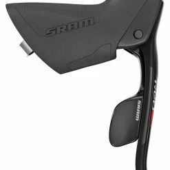 SRAM Red 2x11-fach Levier De Frein/changement De Vitesse Set -Sram Soldes Red 2 11 shifter 4