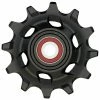 SRAM Set De Galets De Dérailleur Red AXS En Céramique -Sram Soldes Red AXS Keramik Schaltrollen Set