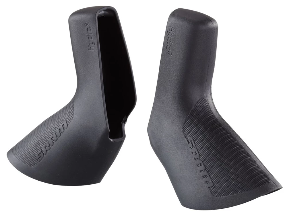 SRAM Red/Force ETap AXS Couverture En Caoutchouc 4 SRAM Red/Force ETap AXS Couverture En Caoutchouc – Image 2