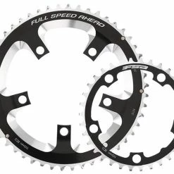 FSA Plateau SUPER Road 5-bras 110mm Bolt Circle