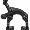 SRAM Étrier De Frein Arrière S-900 Direct Mount 2 SRAM Étrier De Frein Arrière S-900 Direct Mount -Sram Soldes S 900 Rim Brake