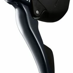 Shimano SORA ST-R3000 Unité STI Double Gauche