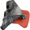 SRAM Étrier De Frein Force ETap AXS FM -Sram Soldes SRAM Force eTap AXS FM Bremssattel 11 5018 050 001