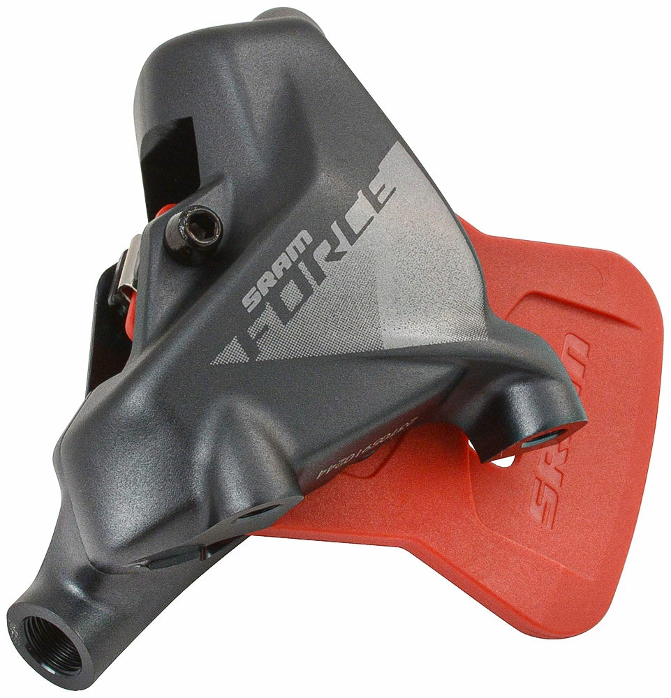 SRAM Étrier De Frein Force ETap AXS FM 3 SRAM Étrier De Frein Force ETap AXS FM