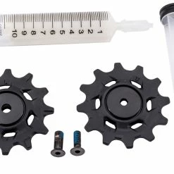 SRAM Jeu De Poulies De Changement De Vitesse RED XPLR AXS