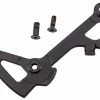 SRAM Cage Intérieure RED XPLR ETap AXS En Aluminium -Sram Soldes SRAM RED XPLR eTap AXS innerer Kafig Alu 11 7518 093 009