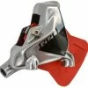 SRAM Étrier De Frein Red ETap AXS FM -Sram Soldes SRAM Red eTap AXS FM Bremssattel 11 5018 050 000