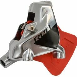 SRAM Étrier De Frein Red ETap AXS FM