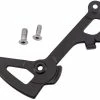 SRAM Cage Intérieure Aluminium Rival XPLR ETap AXS -Sram Soldes SRAM Rival XPLR eTap AXS innerer Kafig Alu 11 7518 093 011