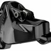 SRAM Étrier De Frein Rival ETap AXS FM 1 SRAM Étrier De Frein Rival ETap AXS FM -Sram Soldes SRAM Rival eTap AXS FM Bremssattel 11 5018 050 003