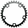 SRAM Plateau Road PowerGlide™ 110 Mm -Sram Soldes SRAM Road PowerGlide Kettenblatt 110mm