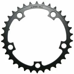 SRAM Plateau Road PowerGlide™ 110 Mm