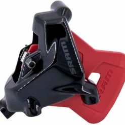 SRAM S900 Étrier De Frein