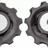 SRAM Force22/Rival22 Jeu De Galets De Dérailleur -Sram Soldes SRAM Schaltraedchenr Force 22 black 11 7518 026 000HpnknRDfU3KmZ
