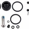 SRAM Kit D'entretien D'étrier De Frein Rival/Force/Red AXS 1 SRAM Kit D'entretien D'étrier De Frein Rival/Force/Red AXS -Sram Soldes SRAM Service Kit Bremssattel AXS Road Master