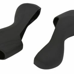 Shimano Couvercles De Support Pour ST-R8020/8025) -Sram Soldes ST R8020 3