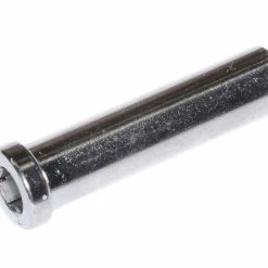 Radon Vis à Tête Hexagonale 32 Mm Pour Boulon De Frein