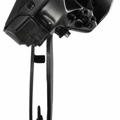 Shimano 105 Di2 RD-R7150 Dérailleur 12 Vitesses 10 Shimano 105 Di2 RD-R7150 Dérailleur 12 Vitesses -Sram Soldes Shimano 105 Di2 RD R7150 12 fach Schaltwerk IRDR7150E c