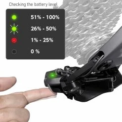 Shimano 105 Di2 RD-R7150 Dérailleur 12 Vitesses 12 Shimano 105 Di2 RD-R7150 Dérailleur 12 Vitesses -Sram Soldes Shimano 105 Di2 RD R7150 12 fach Schaltwerk IRDR7150E e