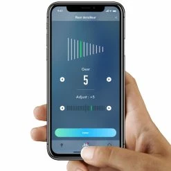 Shimano 105 Di2 RD-R7150 Dérailleur 12 Vitesses 13 Shimano 105 Di2 RD-R7150 Dérailleur 12 Vitesses -Sram Soldes Shimano 105 Di2 RD R7150 12 fach Schaltwerk IRDR7150E f