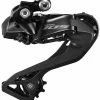 Shimano 105 Di2 RD-R7150 Dérailleur 12 Vitesses 1 Shimano 105 Di2 RD-R7150 Dérailleur 12 Vitesses -Sram Soldes Shimano 105 Di2 RD R7150 12 fach SchaltwerkIRDR7150A a