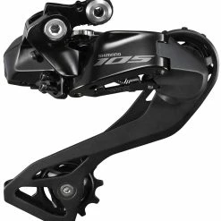 Shimano 105 Di2 RD-R7150 Dérailleur 12 Vitesses