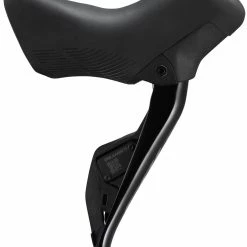 Shimano 105 Di2 ST-R7170+BR-R7170 Frein à Disque 2 Fois Avant 10 Shimano 105 Di2 ST-R7170+BR-R7170 Frein à Disque 2 Fois Avant -Sram Soldes Shimano 105 Di2 ST R7170 2 fach STI Einheit links ISTR7170LA bqLdkWbhUeKAag