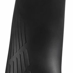 Shimano 105 Di2 ST-R7170 2 Vitesses STI Dual Control Gauche 10 Shimano 105 Di2 ST-R7170 2 Vitesses STI Dual Control Gauche -Sram Soldes Shimano 105 Di2 ST R7170 2 fach STI Einheit links ISTR7170LA c