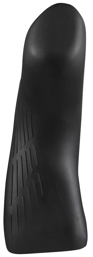 Shimano 105 Di2 ST-R7170+BR-R7170 Frein à Disque 2 Fois Avant 6 Shimano 105 Di2 ST-R7170+BR-R7170 Frein à Disque 2 Fois Avant – Image 4