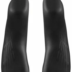 Shimano 105 Di2 ST-R7170 2x12 Vitesses STI Dual Control Set -Sram Soldes Shimano 105 Di2 ST R7170 2x12 fach STI Einheit Set ISTR7170LA ISTR7170RA c