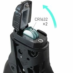 Shimano 105 Di2 ST-R7170 2 Vitesses STI Dual Control Gauche 13 Shimano 105 Di2 ST-R7170 2 Vitesses STI Dual Control Gauche -Sram Soldes Shimano 105 Di2 cW6arR8UX7aWKL