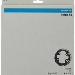 Shimano 105 Plateau Pour FC-R7100 50/34 Dents 13 Shimano 105 Plateau Pour FC-R7100 50/34 Dents -Sram Soldes Shimano 105 Kettenblatt fur FC R7100 50 Verpackung