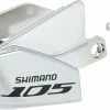 Shimano Badge 105 ST-5700 -Sram Soldes Shimano 105 ST 5700 Namensschild Master