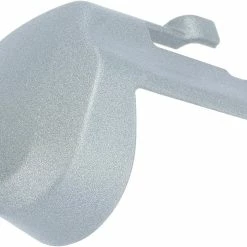 Shimano Badge 105 ST-R7000 -Sram Soldes Shimano 105 ST R7000 Namensschild links silber Y8ZH98040