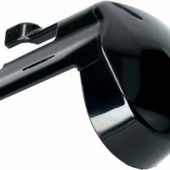 Shimano Badge 105 ST-R7000 -Sram Soldes Shimano 105 ST R7000 Namensschild rechts schwarz Y8ZG98030