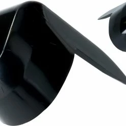 Shimano Badge 105 ST-R7020