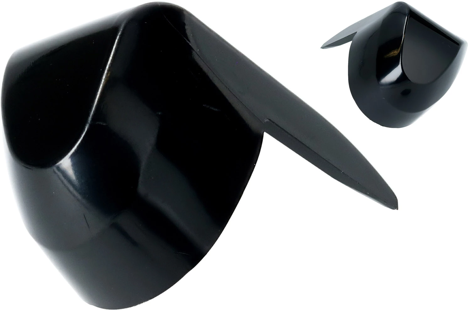 Shimano Badge 105 ST-R7020 3 Shimano Badge 105 ST-R7020