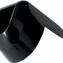 Shimano Badge 105 ST-R7020 8 Shimano Badge 105 ST-R7020 -Sram Soldes Shimano 105 ST R7020 Namensschild rechts Y0F398020