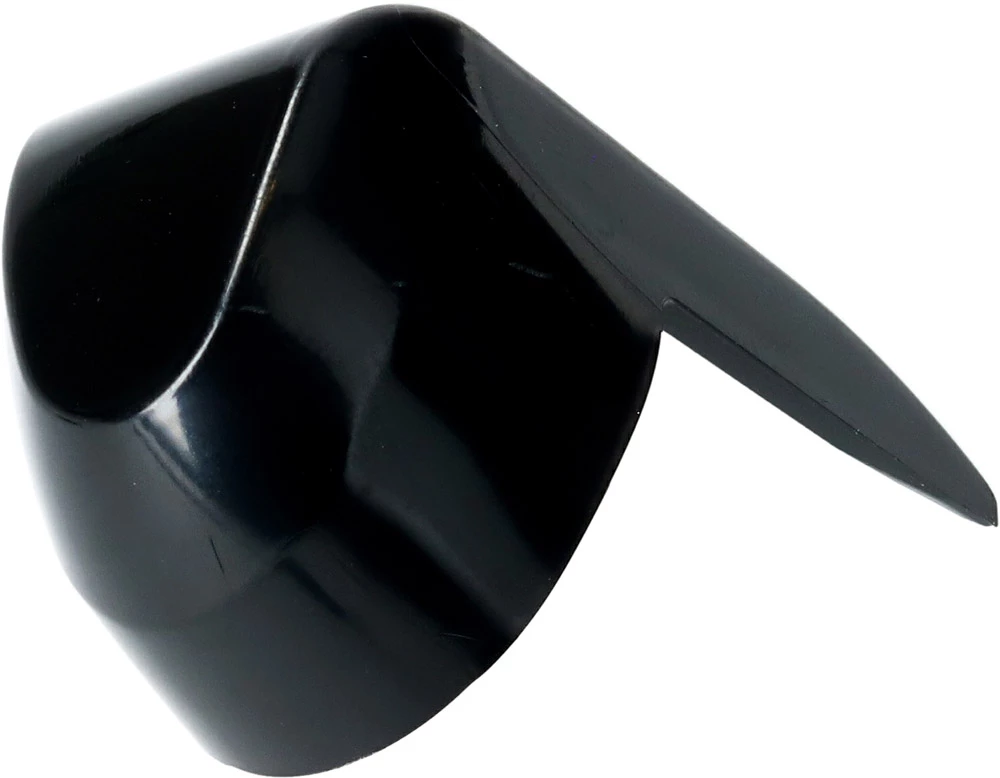 Shimano Badge 105 ST-R7020 5 Shimano Badge 105 ST-R7020 – Image 3