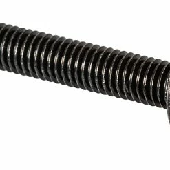 Shimano Vis De Fixation Pour Adaptateur Post-mount à Flat-mount -Sram Soldes Shimano 30mm Rahmenstarke Schraubenlange 36 8mm Y81743300