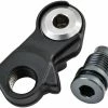 Shimano Unité D'axe Pour Support De Dérailleur RD-R8000 2 Shimano Unité D'axe Pour Support De Dérailleur RD-R8000 -Sram Soldes Shimano Achseinheit f r RD R8000 Schaltwerk Halter Y3E998020